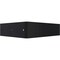 Ekena Millwork Countertop Support Steel Heavy Duty Bracket, Powder Coated Black 2 1/2"W x 10"D x 8"H BKTM02X10X08CSPBL - alternate 5